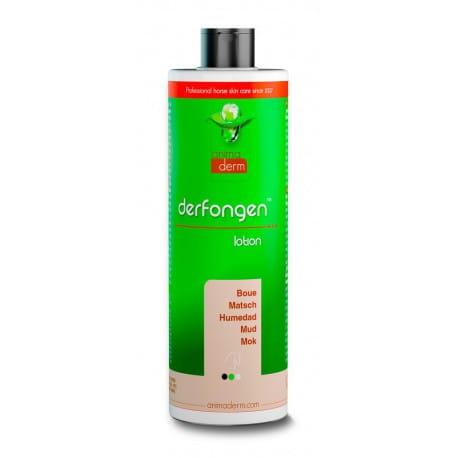 animaderm-derfongen-lotion.jpg