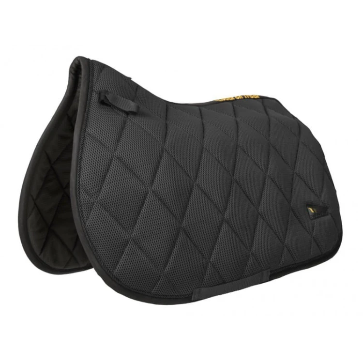 back-on-track-airflow-saddle-pad (2).jpg