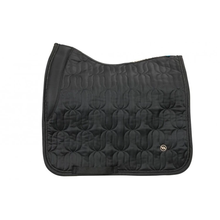 back-on-track-deep-nights-dressage-saddle-pad (1).jpg