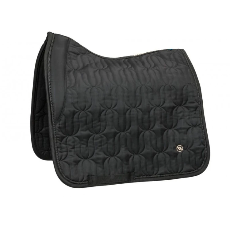 back-on-track-deep-nights-dressage-saddle-pad.jpg