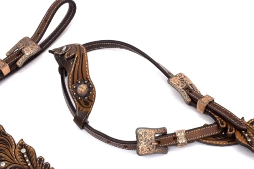 westernset-vintage-detail-2-uizv4si_600x600.webp