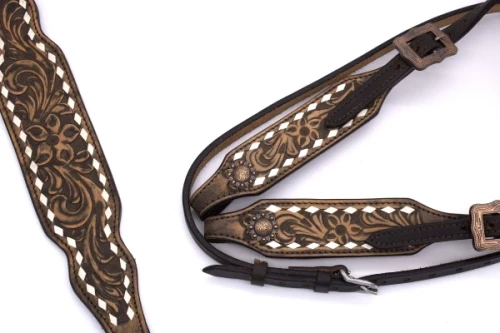 westernset-vintage-284fhso2u-det_600x600.webp