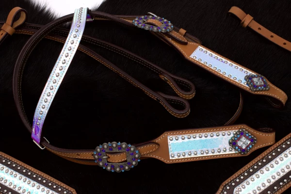 Western-hologramm-Set-SW11323-det1_600x600.webp