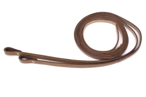 Zestaw westernowy ogłowie + napierśnik 