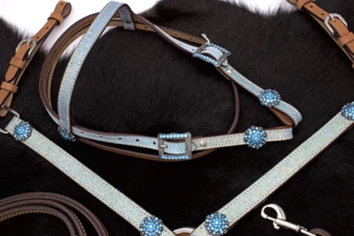 pony-glitzer-westernset-tuerkis-det1-SW11784_600x600.webp