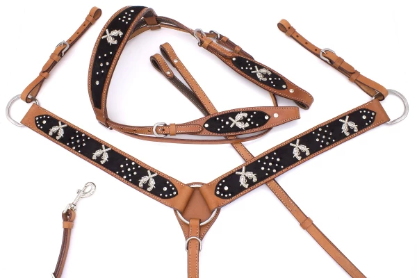 Westernset-pistolenconchos-SW10911_600x600.webp