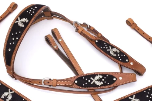 Westernset-pistolenconchos-det1-SW10911_600x600.webp