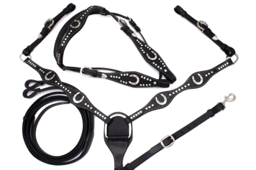 westernset-schwarz-hufeisenconcho-1-SW10928_600x600.webp