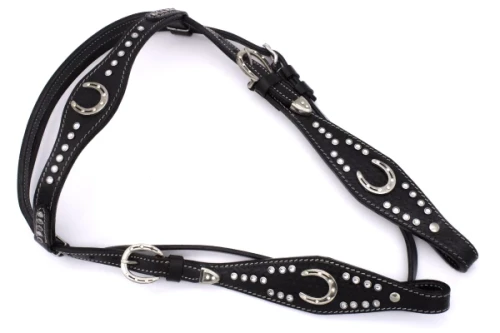 westernset-schwarz-hufeisenconcho-trense-SW10928BN4eN9tYmJon9_600x600.webp