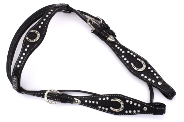 westernset-schwarz-hufeisenconcho-trense-SW10928BN4eN9tYmJon9_600x600.webp