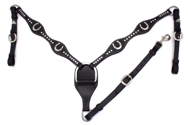 westernset-schwarz-hufeisenconcho-vorderzeug-SW10928_600x600.webp