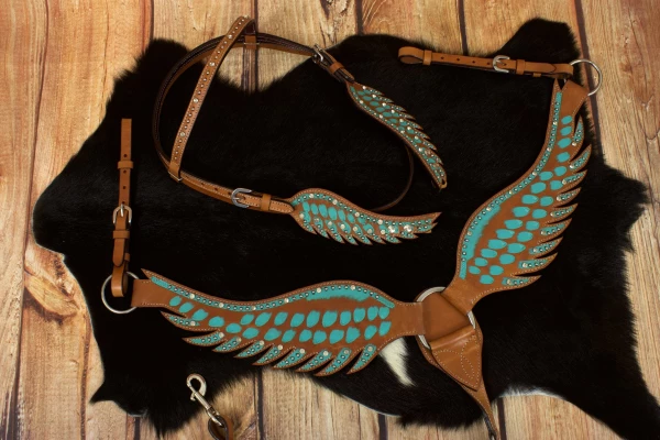westernset-wings-tuerkis-2fh9aa_600x600.webp