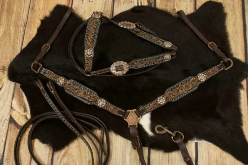 westernset-vintage-tuerkis-11443_600x600.webp