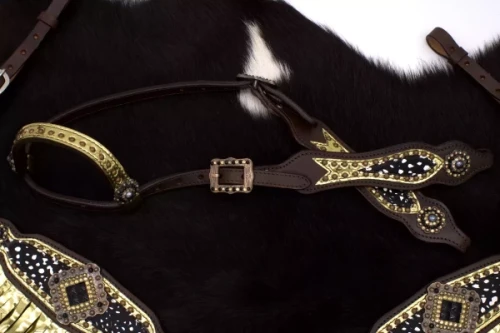 westernset-fransen-gold-SW11745-det1_600x600.webp