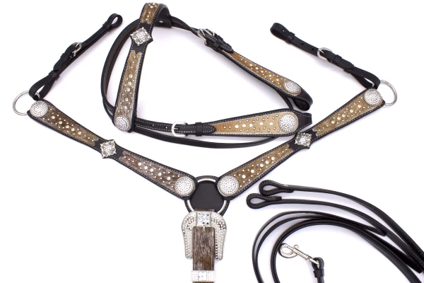 westernset-echthaar-inlay-schwarz-SW11459_600x600.webp