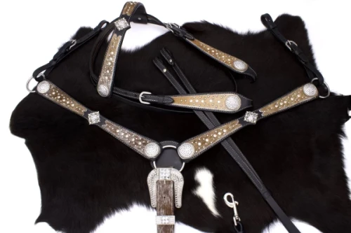 westernset-echthaar-inlay-schwarz-fell-1SW11459_600x600.webp