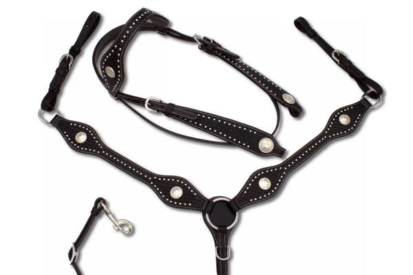 westernset-dunkelbraun-2f984j2_600x600.webp