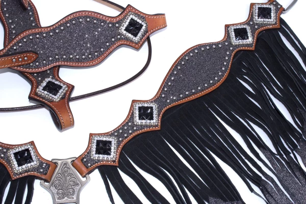 westernset-glitzer-grau-f-2f4oaui3_600x600.webp