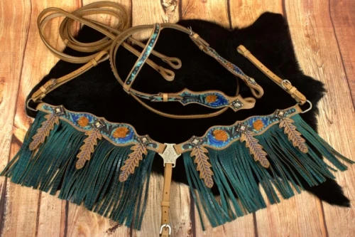 westernset-11462-whirf4n_600x600.webp