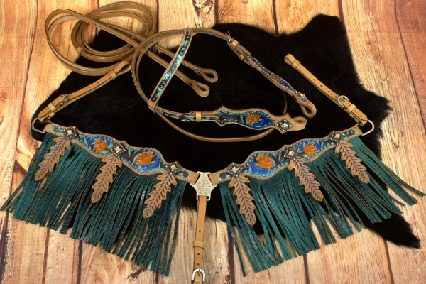 westernset-11462-whirf4n_600x600.webp