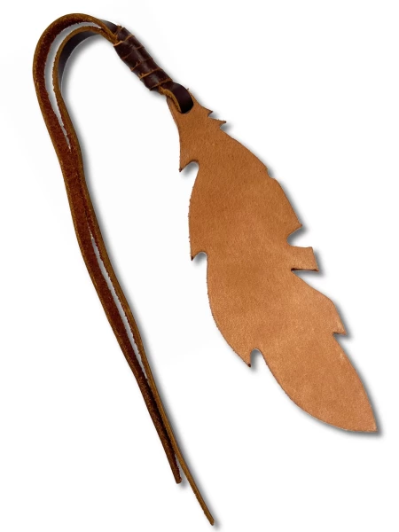 lederfeder-plain-9f48sfd_600x600.webp
