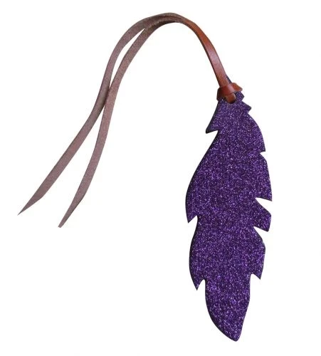 176847_-3-Purple-1_600x600.webp