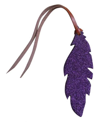 176847_-3-Purple-1_600x600.webp