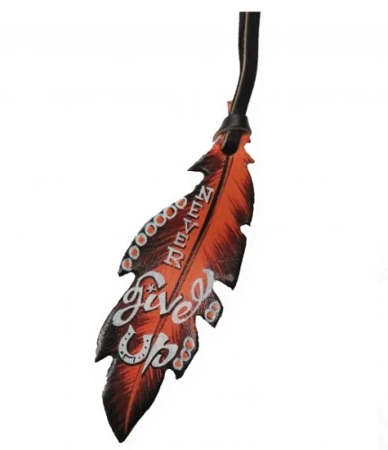 176349_600x600.webp