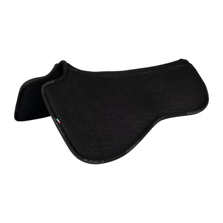 0043580_acavallo-spine-free-dressage-pad-with-memory-foam_ac881_750.jpeg