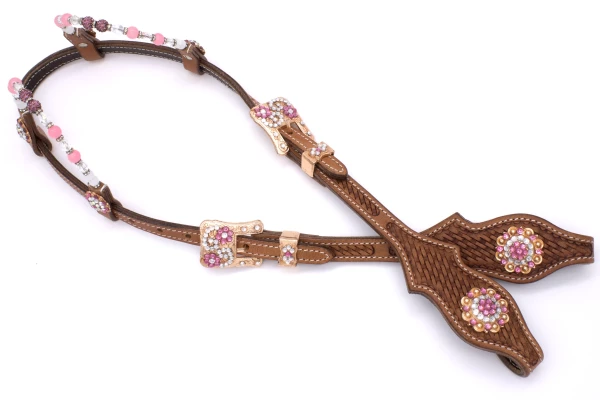 SW11398-zweiohr-Westerntrense-pink_600x600.webp