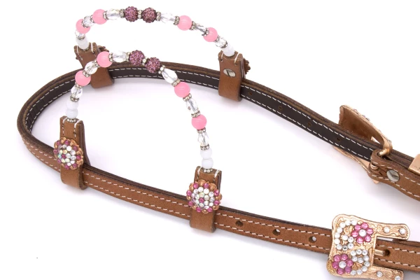 SW11398-zweiohr-Westerntrense-pink-det1_600x600.webp