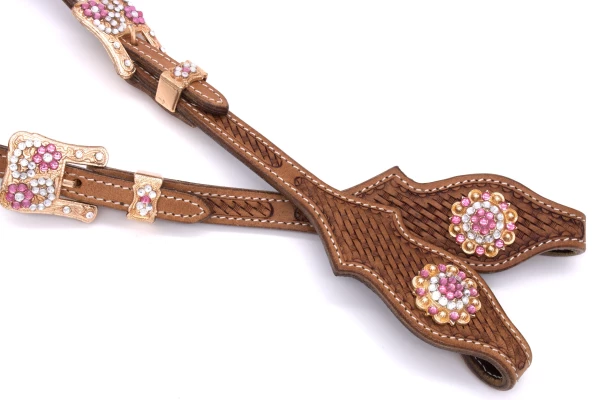 SW11398-zweiohr-Westerntrense-pink-det2_600x600.webp