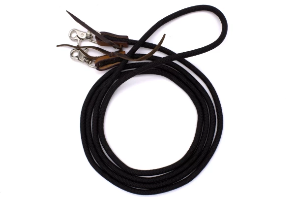 nylon-zuegel-geschlossen-schwarz-SW11778_600x600.webp