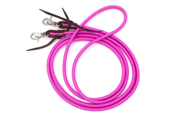 nylon-zuegel-geschlossen-pink-SW11778-1_600x600.webp