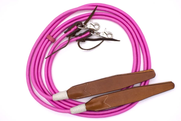 Western-nylonzuegel-lederklatsche-pink-SW10986-1_600x600.webp