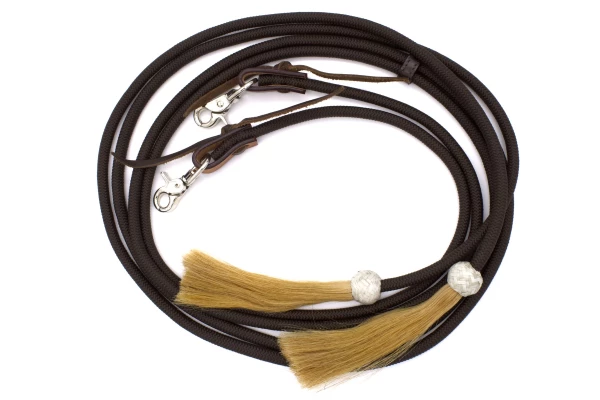 Western-Nylonzuegel-braun-tassel-SW10983-2_600x600.webp