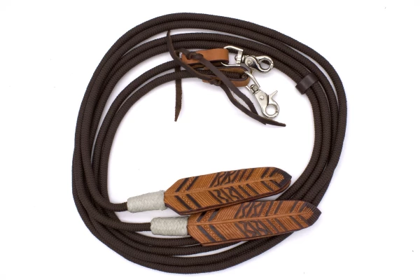 Western-Nylonzuegel-braun-lederklatsche-SW10985-2_600x600.webp