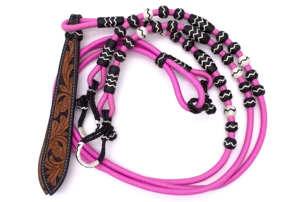 nylon-romal-reins-pink-SW11776_600x600.webp