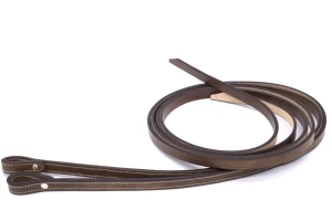 Wodze westernowe 5/8 16 mm 