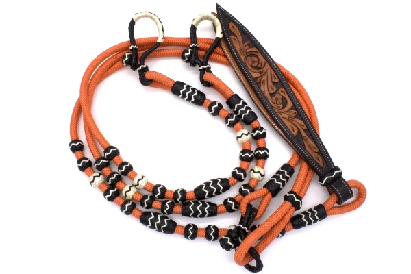 nylon-romal-orange-0rxelute_600x600.webp