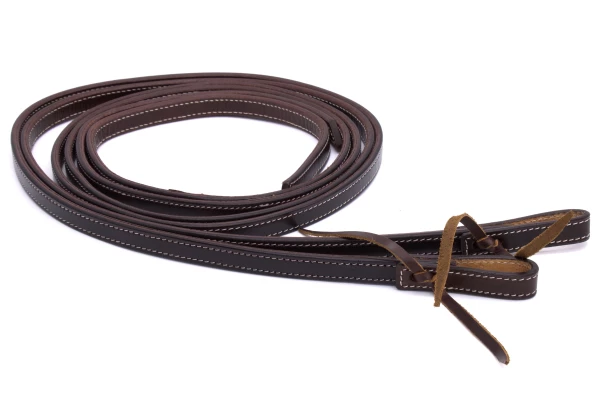 splitreins-fullstitch-darkbrown_600x600 (1).webp