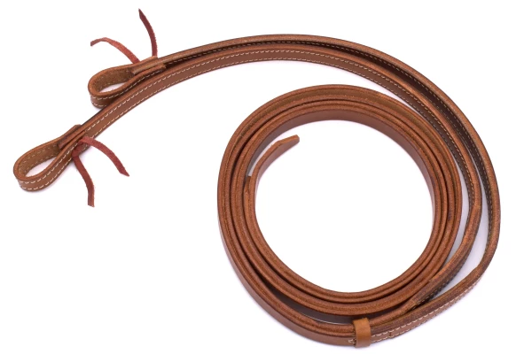 lederzuegel-waterloop-zier-med-331578a_600x600.webp
