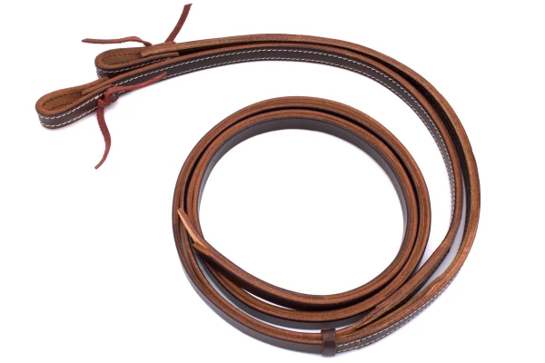 lederzuegel-dunkelbraun-naht-322gh422_600x600.webp