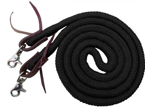 19504_-7-Black-1_600x600.webp