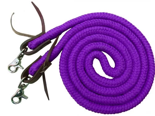 19504_-4-Purple-1_600x600.webp