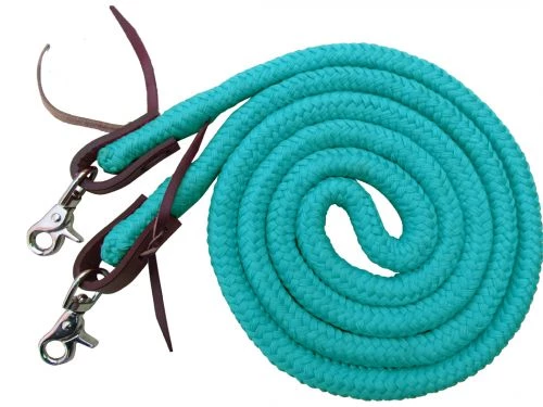 19504_-6-Teal-1_600x600.webp