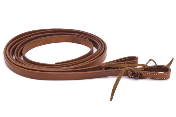splitreins-brown-gfu4h3_600x600.webp