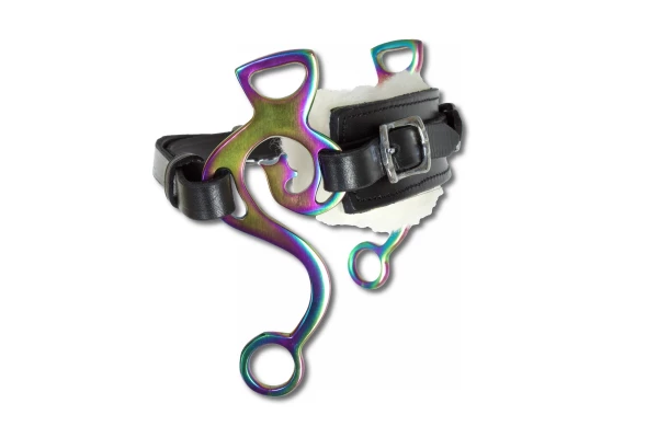 hackamore-rainbow-13r8_600x600.webp