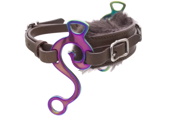 S-Hackamore-barock-leder-braun-SW11539_600x600.webp