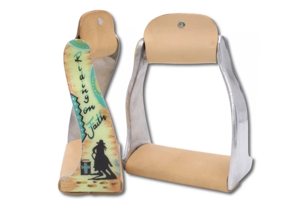 steigbuegel-twisted-riding-on-faith-4g4h_600x600.webp